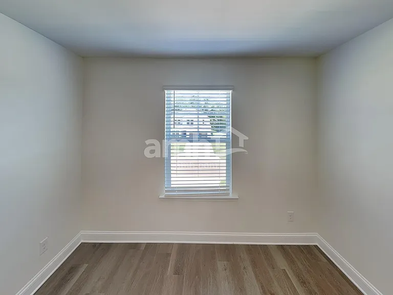 6067 Rosemore Ln — Photo 27