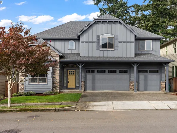 2969 W 8th St, Washougal, WA 98671