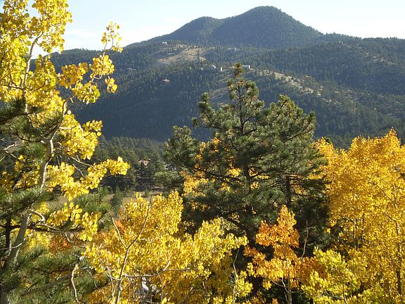 2nd image of (Undisclosed Address)