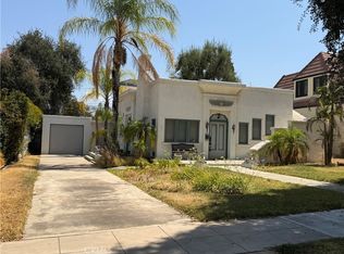 637 S Buena Vista St, Redlands, CA 92373