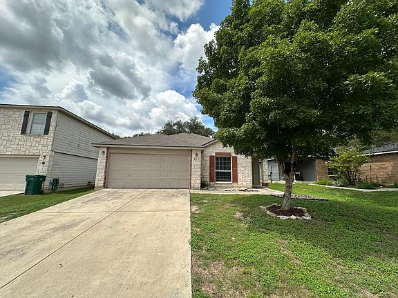 2nd image of 220 Katie Ct
