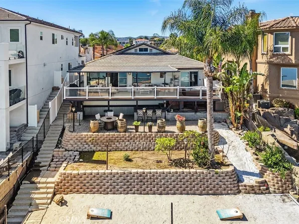 22386 Whirlaway Ct, Canyon Lake, CA 92587