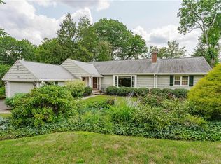 79 Cliffmore Rd, West Hartford, CT 06107