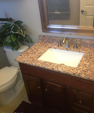 4th image of 4101 W Lupine Ave