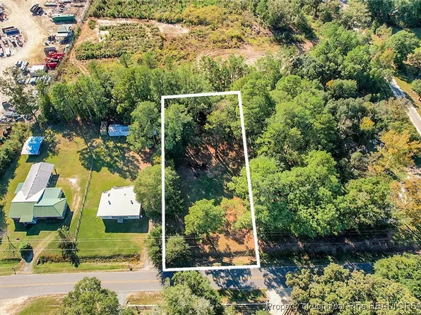 378 Brooklyn Cir, Hope Mills, NC 28348