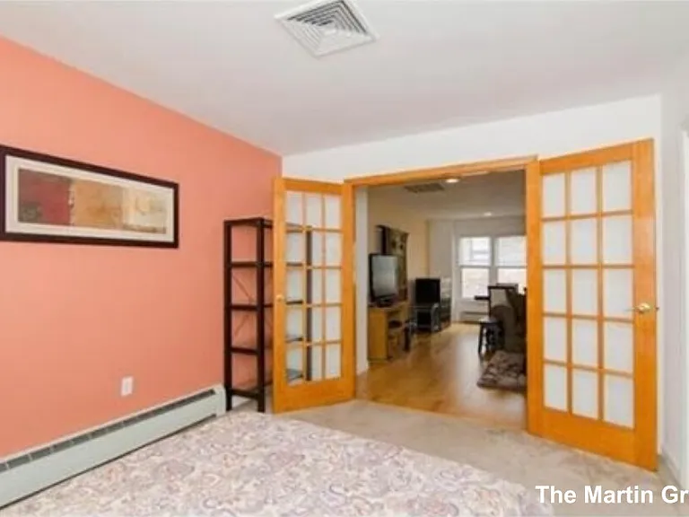 1 Davenport St #8 — Photo 7