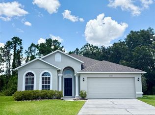 14700 Chadbury Ct, Orlando, FL 32828