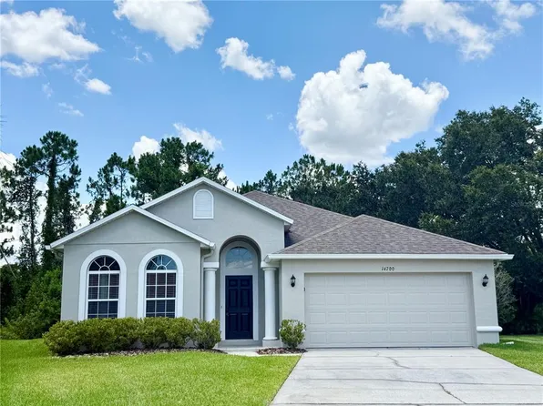 14700 Chadbury Ct, Orlando, FL 32828