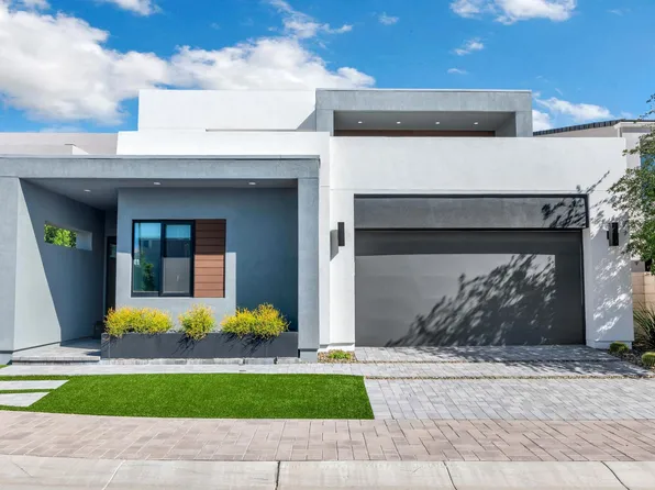 4627 N 61ST Place, Scottsdale, AZ 85251