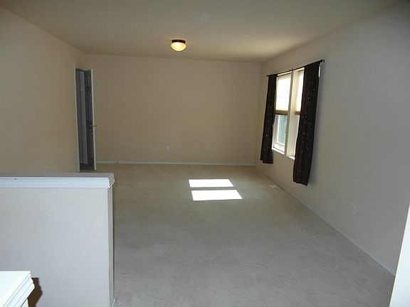 5th image of 21198 Brevik Pl NW