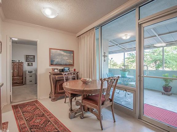3rd image of 700 E 9th St #2-B