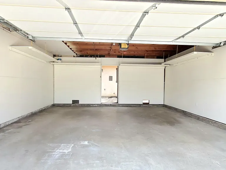 4503 Ellis Ln — Photo 23