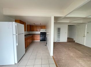 240 Holly St APT 5, Vallejo, CA 94589