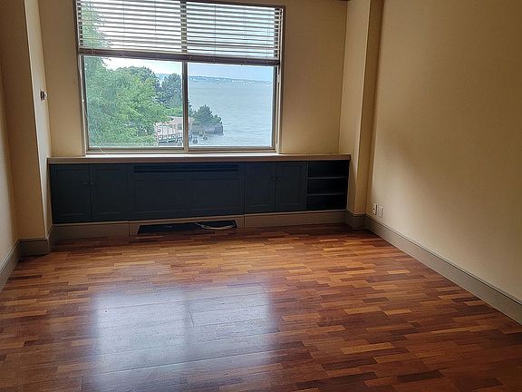 3rd image of 21 S End Ave APT 439