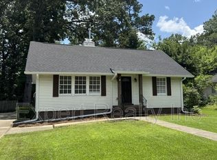 305 Sterrett Ave, Birmingham, AL 35209