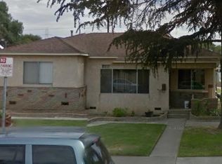 9251 Isora St, Pico Rivera, CA 90660