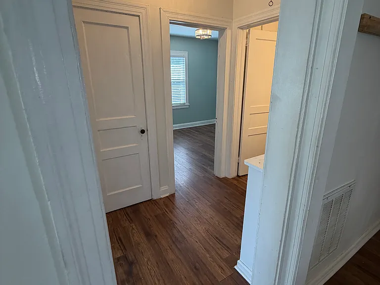 1240 Skyview Rd — Photo 22