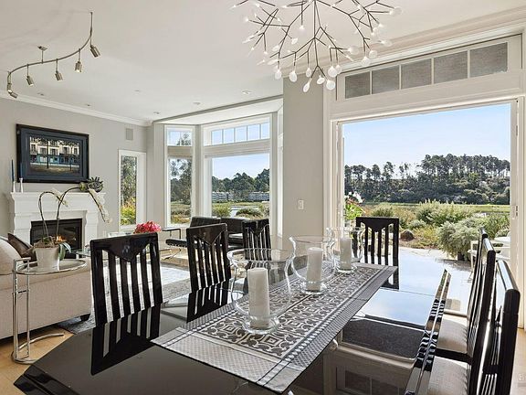 5th image of 85 De Silva Island Drive