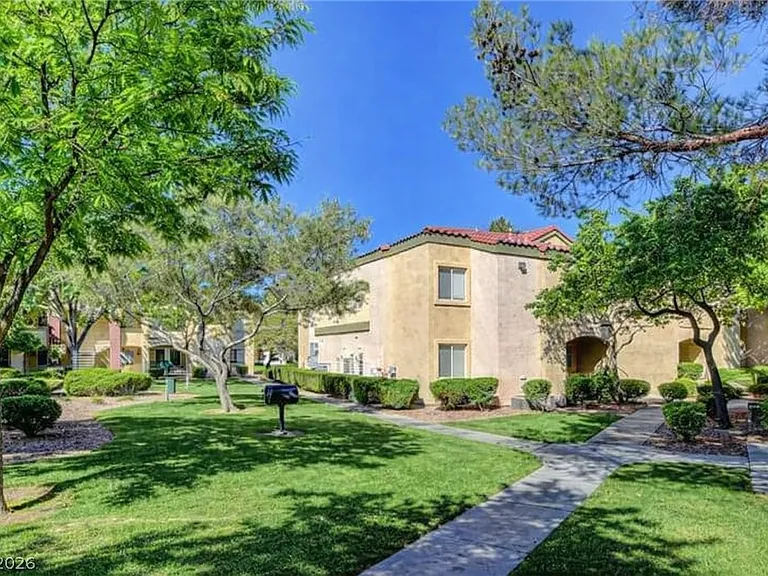 7885 W Flamingo Rd #1156 — Photo 12