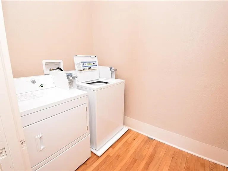 170 Court St #4 — Photo 9