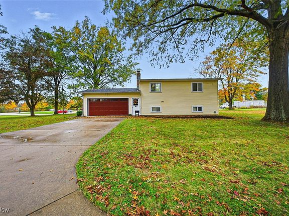 3rd image of 5578 Lafayette Rd