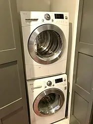 Rented by Brooklyn Blocks Real Estate