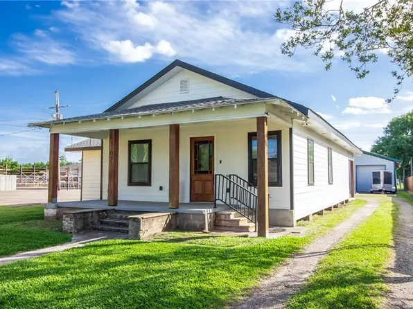 167 W 5th St, La Place, LA 70068