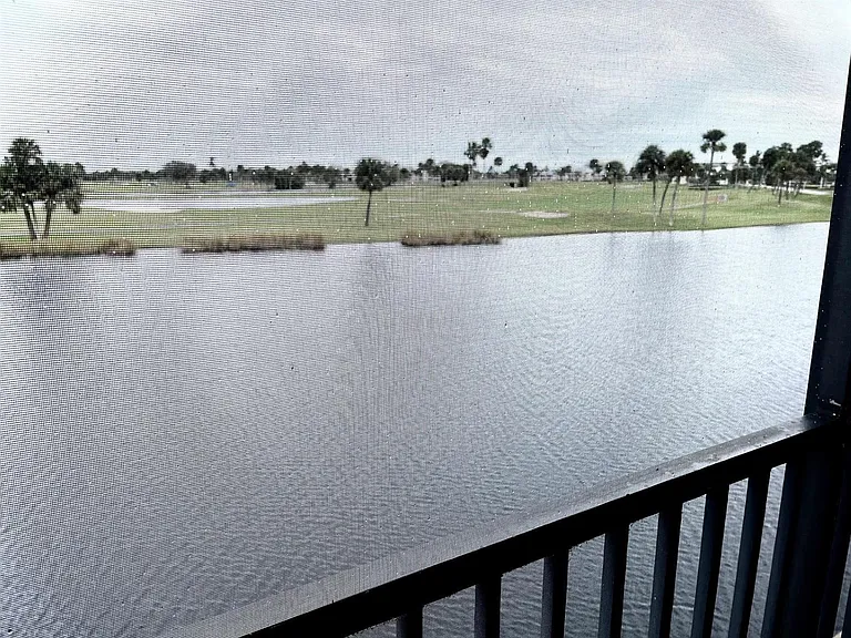 40 NE Plantation Rd #208 — Photo 27