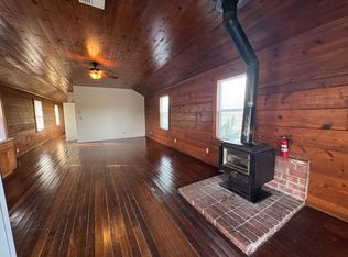 328 Starr Dr, Yuba City, CA 95993