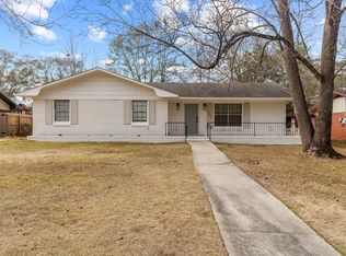 304 Marquis Dr, Dothan, AL 36301