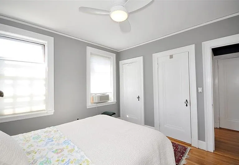 77 Martin St #46 — Photo 6