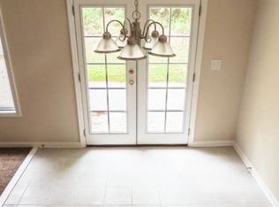 203 Millstream Rdg, Villa Rica, GA 30180