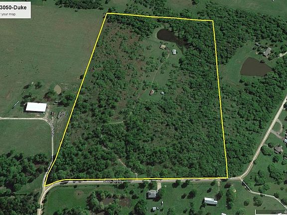 2nd image of 7327 SE County Road 3050