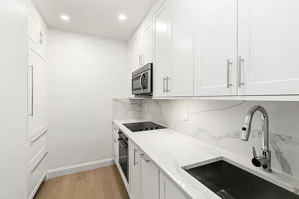 Rented by Corcoran | media 151