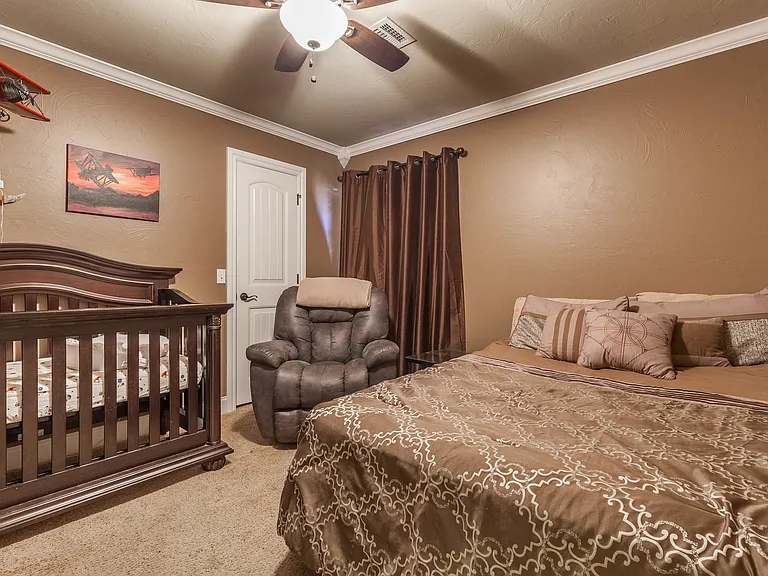 1700 Dorothy Dr — Photo 21