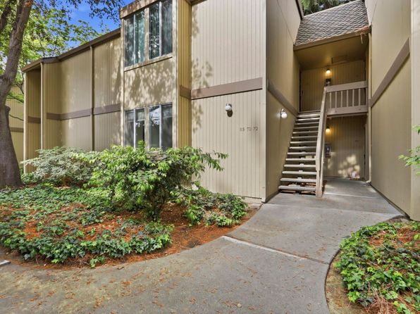 505 Cypress Point Dr Unit 70