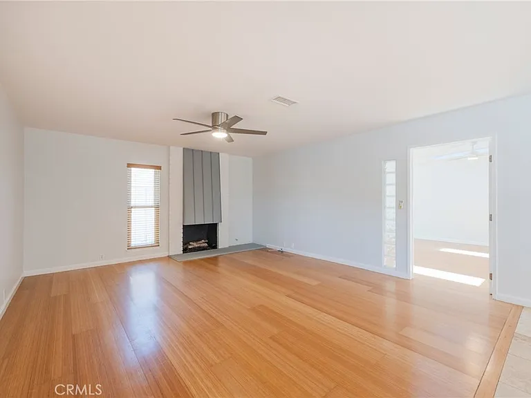 21372 Green Cove Cir — Photo 20
