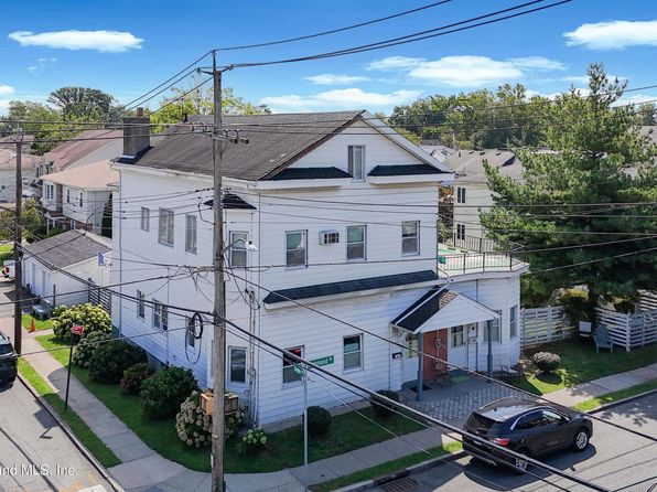 new-york-city-new-york-32324224 picture