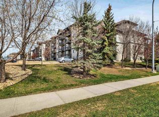Grange Pointe, Edmonton, AB T5T 6X9