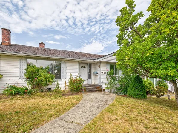 3966 6th Ave, Pt Alberni, BC V9Y 4M4