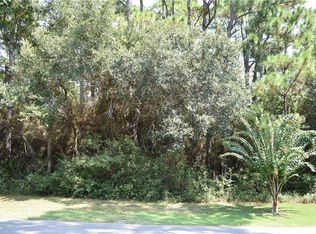232 Bienville Blvd UNIT 3, Dauphin Island, AL 36528