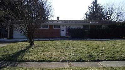 1st image of 4906 Ellendale Ct