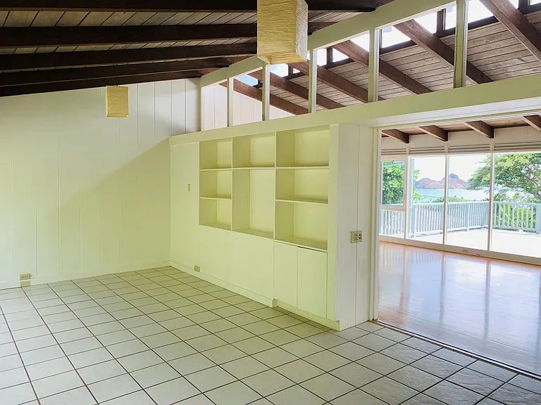 340 Lanipo Dr — Photo 8