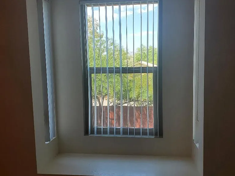 Sand Pebble Community *Renovated Units — Photo 112