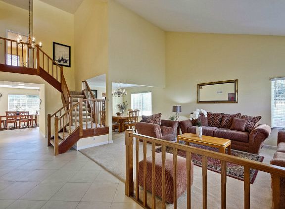 4th image of 3452 Blue Oak Ct