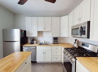 2309 Thurman Ave, Saint Louis, MO 63110