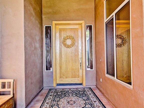 5th image of 4522 E Stanford Ave