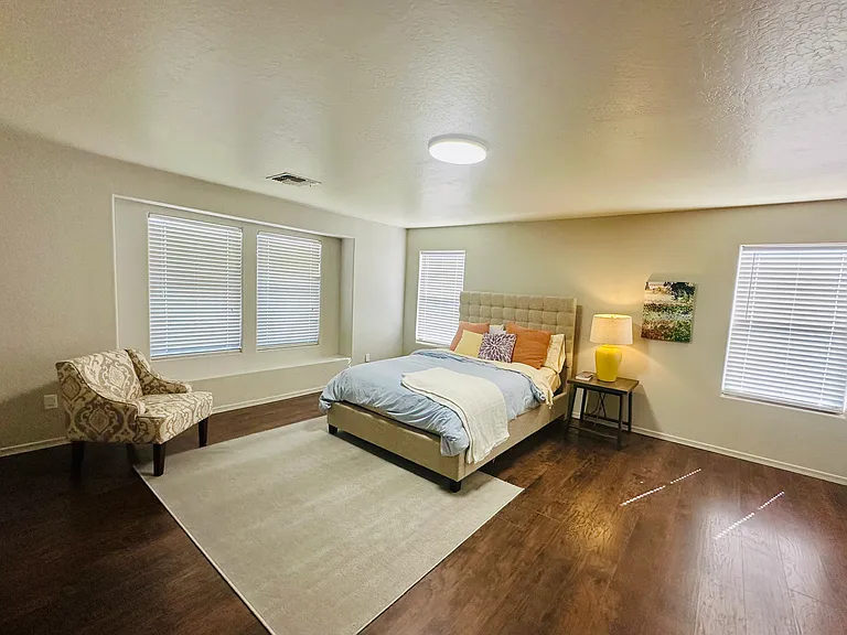 16474 W Remuda Dr — Photo 14