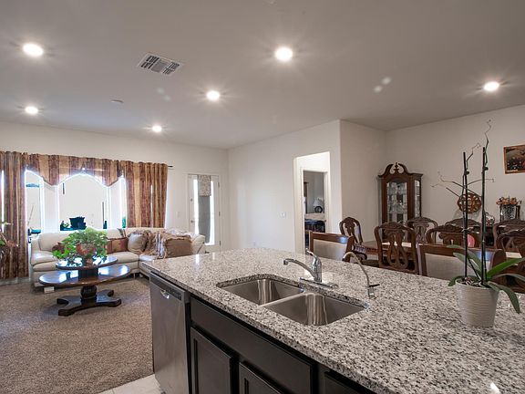 5th image of 10208 N Crooked Peak Trl