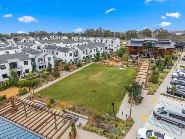 1501 Livorno Pl #101, Encinitas, CA 92024